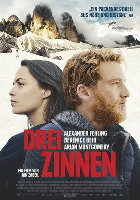 Drei Zinnen Drei Zinnen
