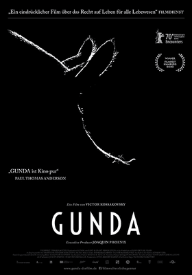 Gunda Gunda
