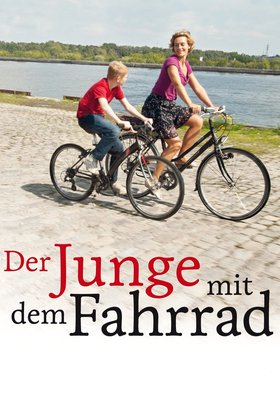 Mit Bike & Boat über die Alpen