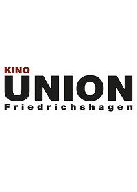 Kino UNION Friedrichshagen Berlin