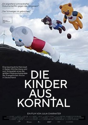 Die Kinder aus Korntal Die Kinder aus Korntal