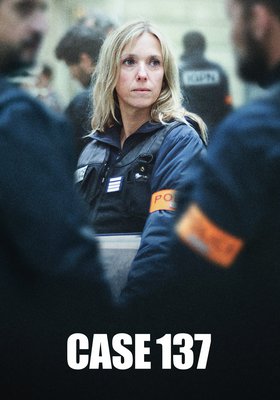 Dossier 137