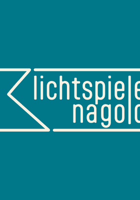 Lichtspiele Nagold