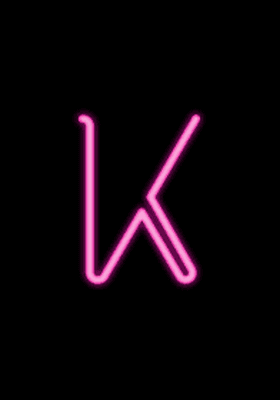 Open Air Kino Reutlingen