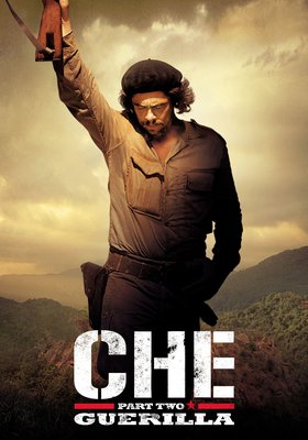 Che - Teil 2: Guerrilla