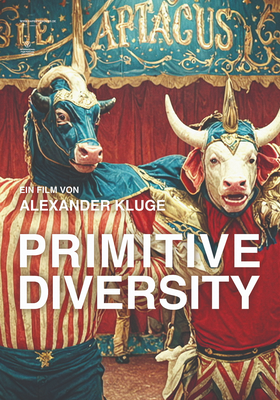 Primitive Diversity