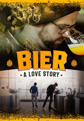Bier: A Love Story