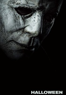 Halloween Halloween