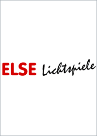 Else-Lichtspiele Rödinghausen