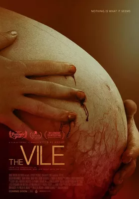 The Vile
