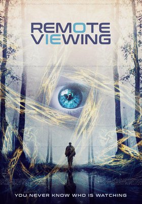 FAMILY VIEWING