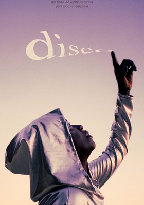Disco 40+