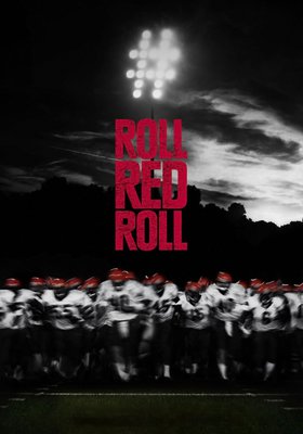 Unwucht + Too Red Boys