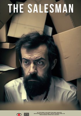 Salesman