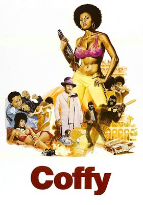 Skeme Richards & Oonops: COFFY