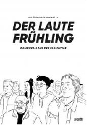 Der Laute Frühling Der Laute Frühling