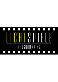 Kino - Hotel Meyer Harsefeld