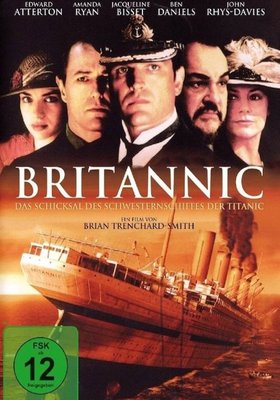 Britannic