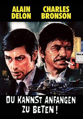 Ronsdorfer Anlagen