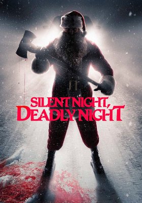 Silent Night, Deadly Night