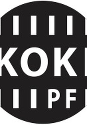 Kommunales Kino Pforzheim