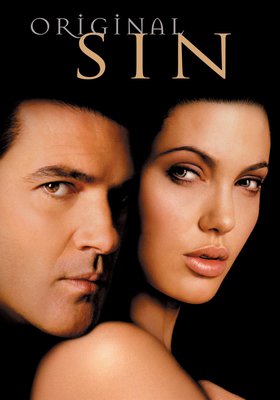 Original Sin