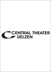 Central Theater Uelzen
