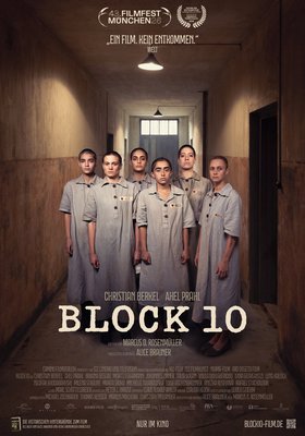 Block 10
