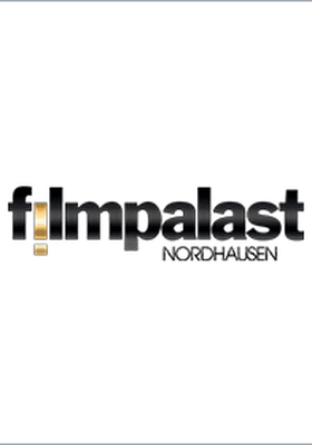 Filmpalast Nordhausen