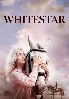 White Star