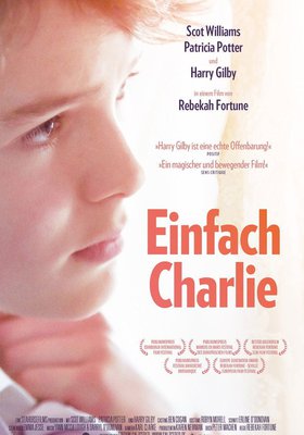 Einfach Charlie