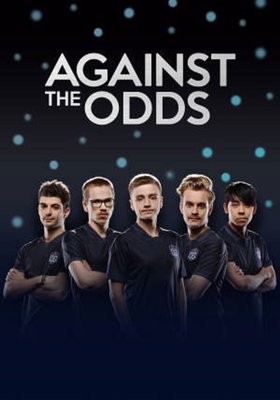 Romani Cinema: Against the Odds