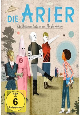 Die Arier Die Arier