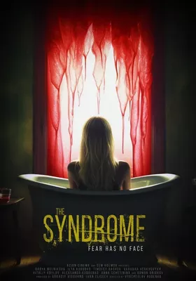 The Syndrome