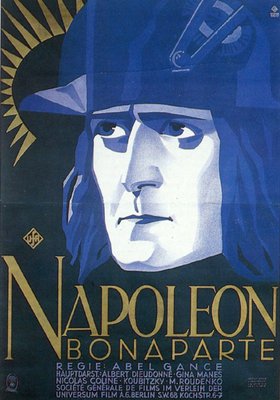 Napoléon