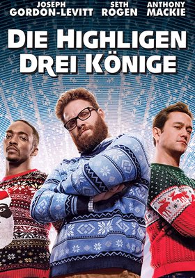 Die Highligen Drei Könige Die Highligen Drei Könige
