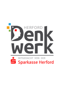 Open-Air-Kino am Denkwerk Herford