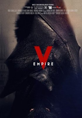 Empire V
