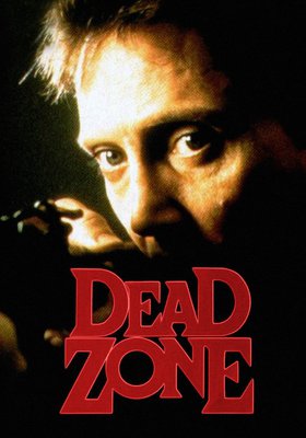 The Dead Zone