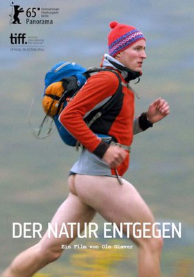 Out Of Nature