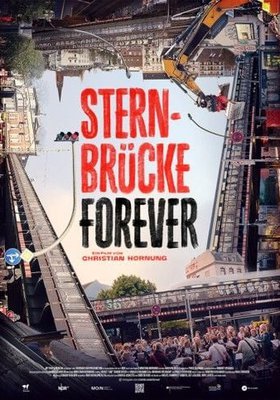 Sternbrücke Forever