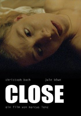 Close