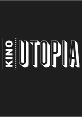 Utopia Kino Wasserburg