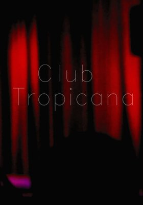 KLUBB TROPICANA