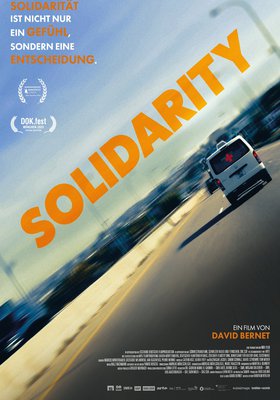 Solidarity