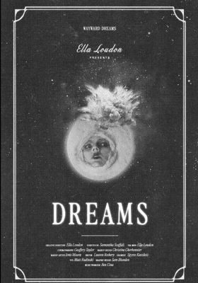Dreams Dreams