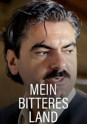 Amara terra mia - Mein bitteres Land