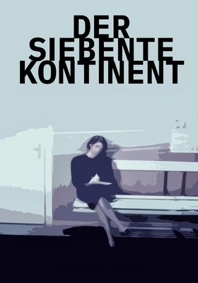 Der siebente Kontinent
