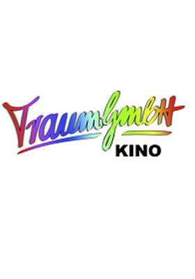 Traum-Kino Kiel