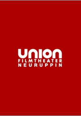 Union Filmtheater Neuruppin